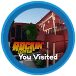 Game Badge Thumbnail