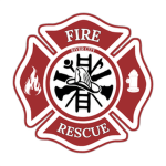 River City Fire & Rescue Service