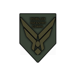 Ceremonial Grounds II: Coria