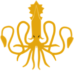 Drowned Faith