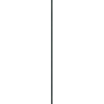 NOTHING IN HERE___
