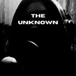 the unknown person....