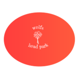 wolfs head park