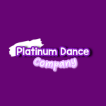 Platinum Dance Company •