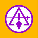 The Imperial State of the New Age