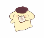 SANRIO CLUB<33