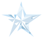 test groupd sadsd