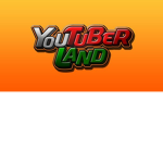 YoutubersLand