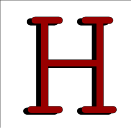 H Meeting Place