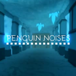 Penguin noise