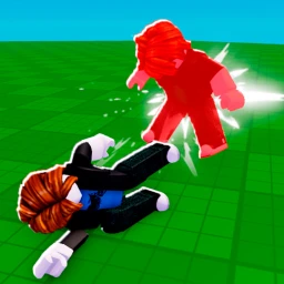 [⏳] Tackle Battle icon
