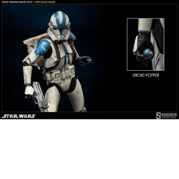 wellcome to my profile