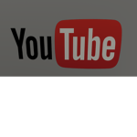 YOUTUBER'S GROUP :P