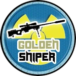 Explosive Sniper [Insanely Powerful]