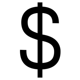 Item Buyer to Add Group Funds