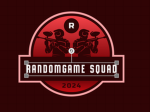 Randomgame squad