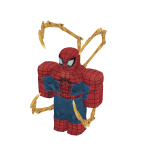 Roblox entity thumbnail