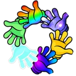 UNLOCK ALL PAID SLAPS