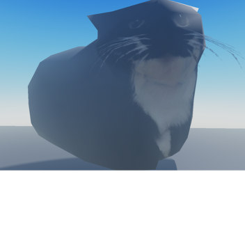 Huge Maxwell