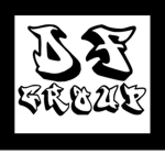 Doctor's Fan Group