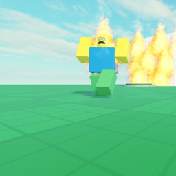 Fire Mania
