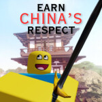 Fight To Win China's Respect