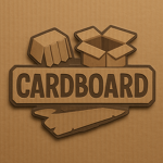 CBRD Games