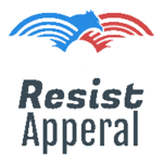 Resist Apparel
