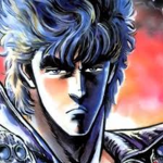 Kenshiro Fan Club