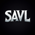 South America Volleyball League