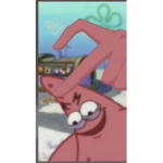 Kc ####