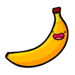 Banana Band