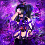 punky dollz