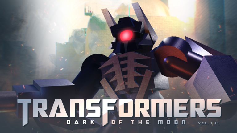 [UPDATE] Transformers Dark of the Moon: Ver. 1.15 screenshot 4