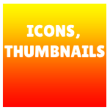 Thumbnails