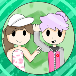 Emerald Squad Official