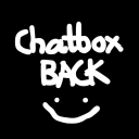 ChatBox [CUSTOM] [FIXED]