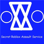 Secret Roblox Assault Service