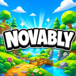 Novably