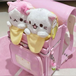 The Frosty Group :>
