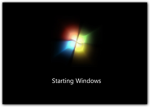 Windows Users