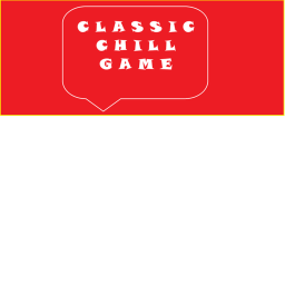Classic Chill Game