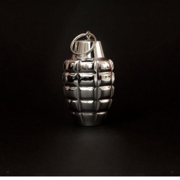 The bunker [official]