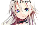 The Secrets of Hen