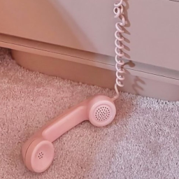 𝑰𝒇 𝒚𝒐𝒖