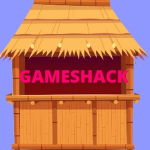 GameShack®