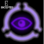 SCP:F -- Intelligence Agency