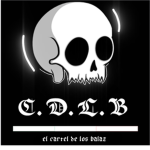 C.D.L.B (CARTEL DE LOS BALAZ)