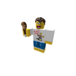 RoyieGames