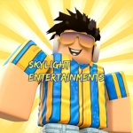 SkyLight Entertainments
